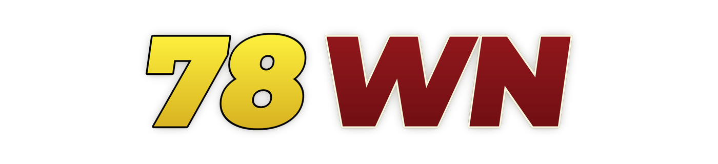 78wn
